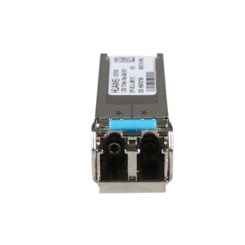 10G-850nm-0.3km SFP Gigalink Module Ultimate Solution for Speed Data Transfer
