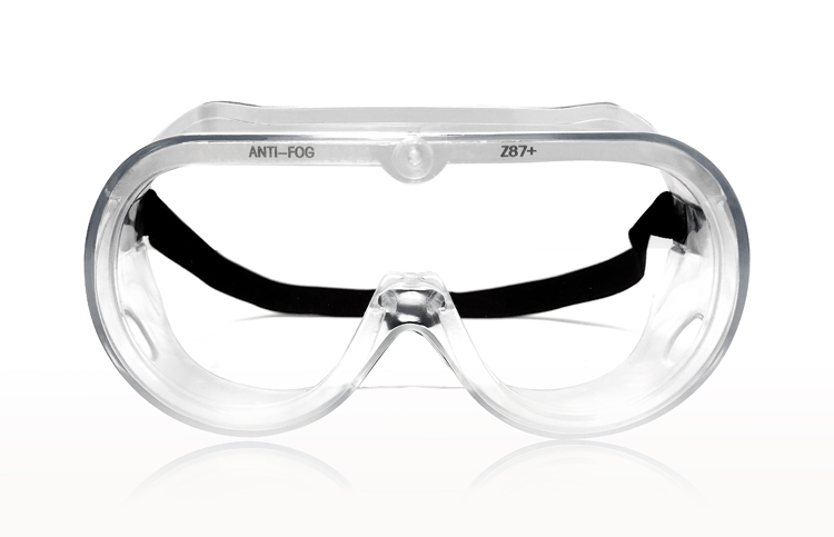 1-Medical goggles