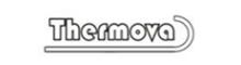 China Fenghua ZOZ Metal Products Co., Ltd. logo
