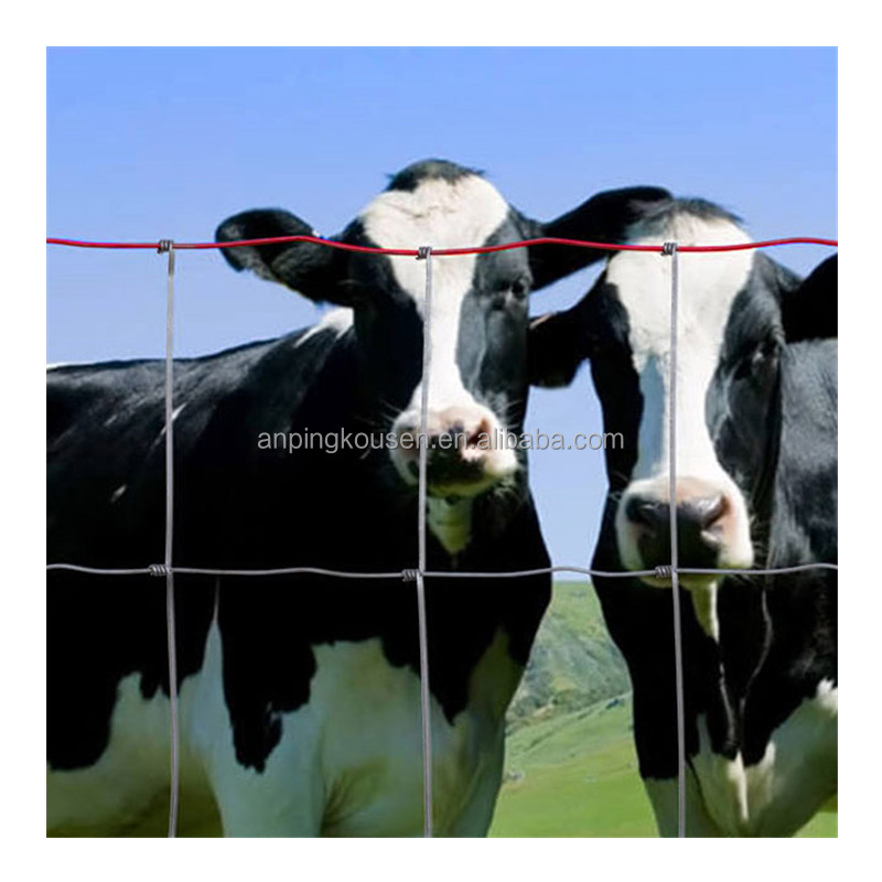 3D Curved Garden Farm Fence and Retail with Heat Treated Low Carbon Steel Wire