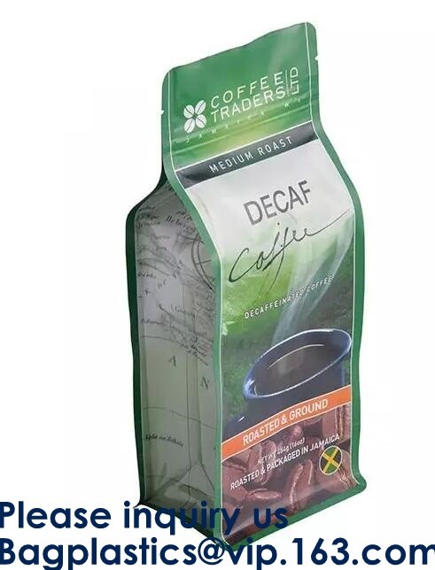 Custom Printing Shiny Laser Holographic Foil Pouch Bag,Zip lockk Zipper Stand Up Pouch Bags, Mylar Food Aluminum Foil Bag