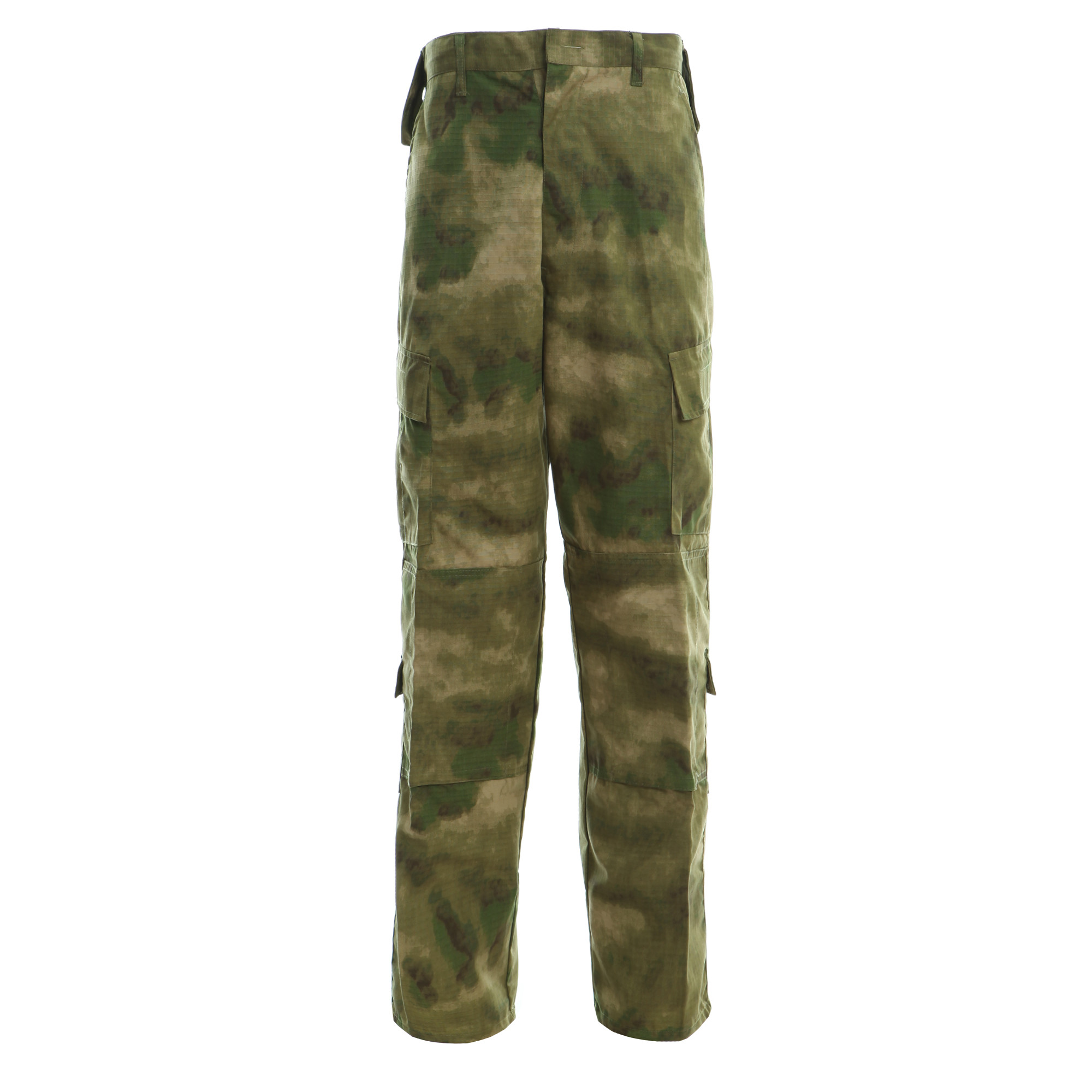 Good Ventilation military uniform---ACU