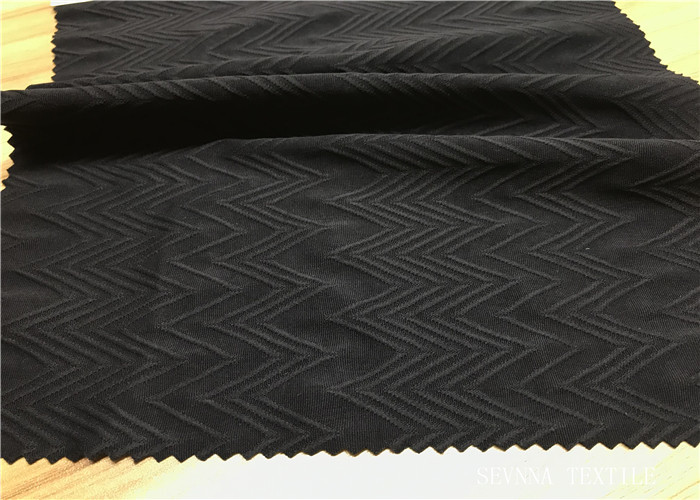 Medical Surgical Jersey Knit Fabric，Interlock Dimensional Stretch Knit Fabric