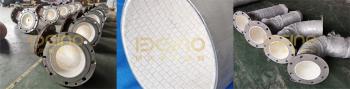 Hunan Yibeinuo New Material Co., Ltd.