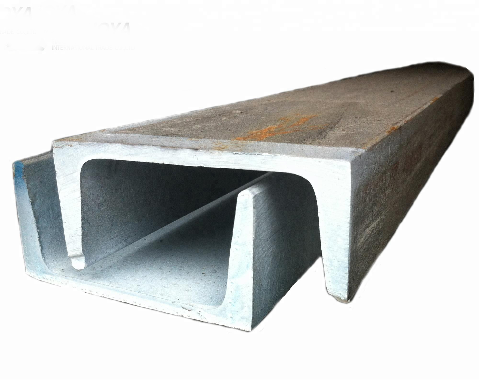 0.5mm 304 Stainless Sheet 321 SS Plate Length 2440mm 3000mm 6000mm