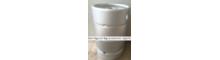 China Guangzhou JianHeng metal packaging products co, ltd. logo