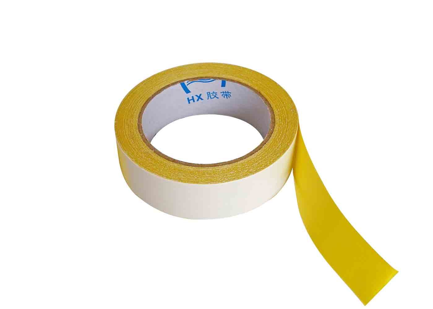 Factory Custom Four Sensons Genera For Disposing Exhibition Carpet Tape