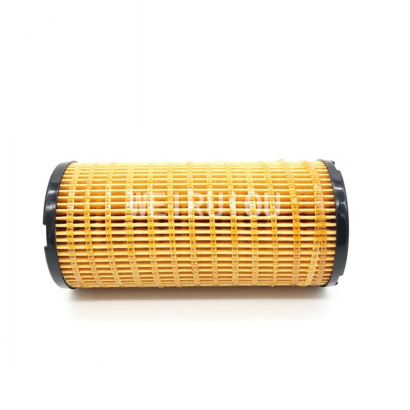 SGS Excavator Fuel Water Separator Filter 4816636 1R-1804