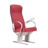 Buy cheap Interior seats for fast passenger ferry from wholesalers