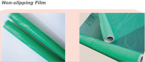 China factory supply irrigation system pe pipe price Ldpe pipe,25mm Garden irrigation PE pipe,Polyethylene PE Flexible P