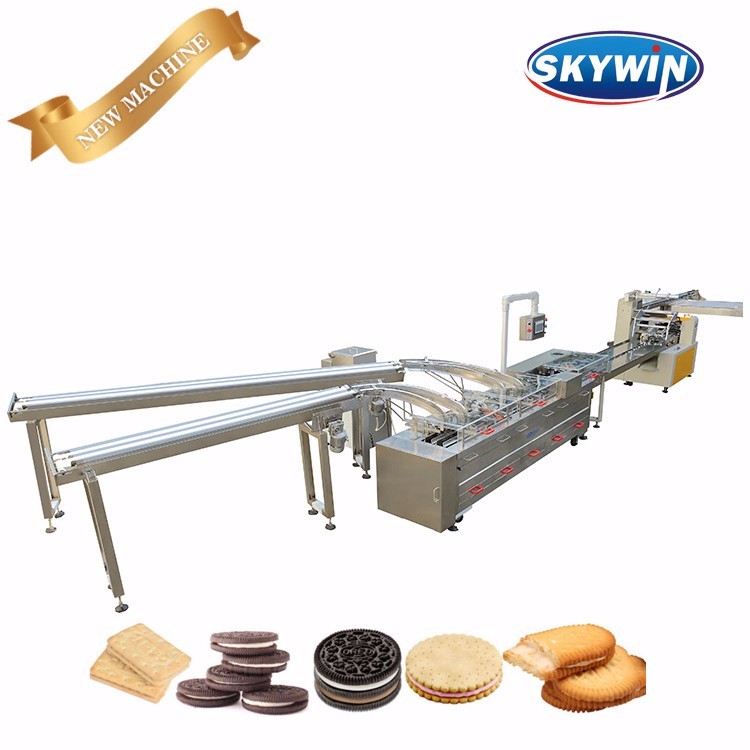 Industrial Horizontal Electric Biscuit Bread Food Dough Mixer