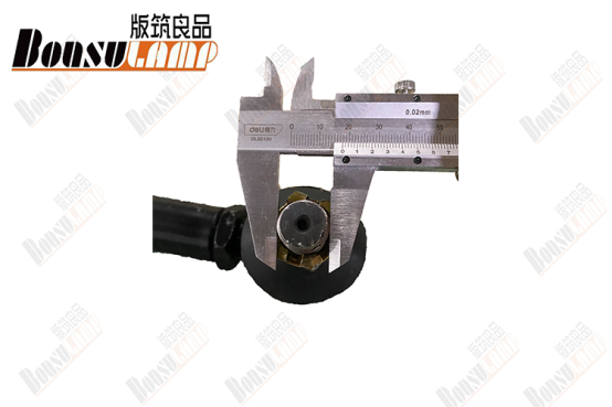 Tie Rod Link 700P metal steering control OEM 8-97061869-0 8970618690