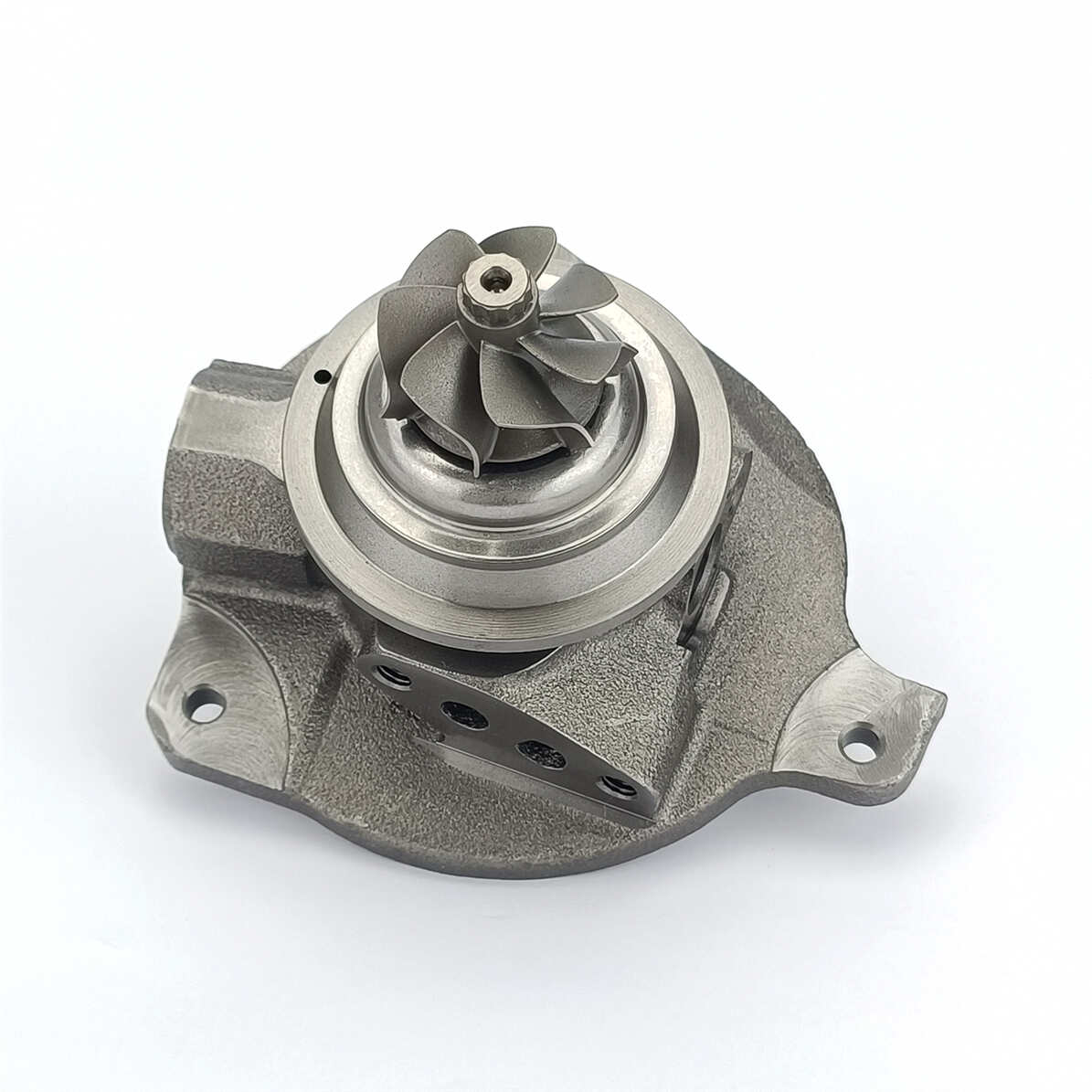 RHF3 Turbo Chra Cartridge 03F145701G 03F145701LX 03F145701LV for Turbochargers