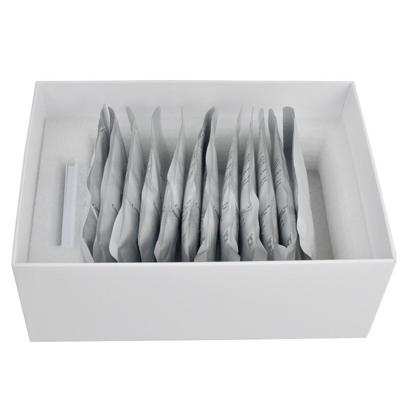 Consumable Material Titanium Powder for Cold Pyrotechnics Fountain Spark Machine