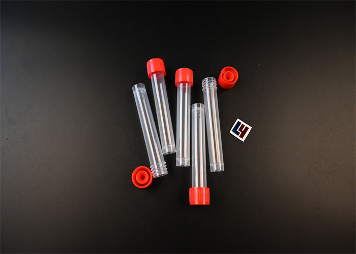 freezer storage tubes, storage vials, OEM manufacturer supply, good price with best quality