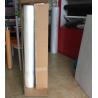 Buy cheap Embroidery PVA Water Soluble Film 25-60 Microns Thickness Optional from wholesalers
