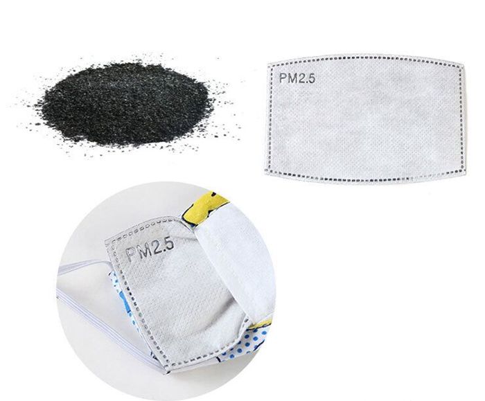 Kids Dust Mask (1).jpg