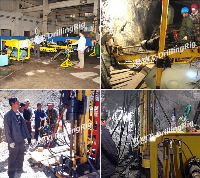 DFU-56 core underground rig.jpg