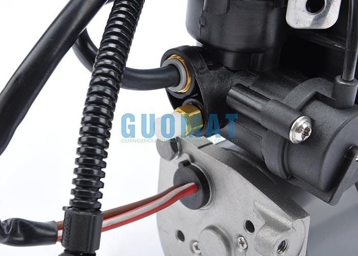 Standard Size Air Suspension Compressor 3D0616007 Continental GT / GTC / Flying Spur 2003-2012