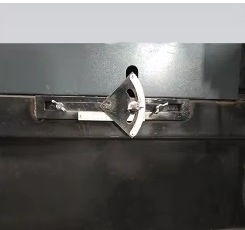 Magnetic Separator Waste Separation Non Ferrous Metal Separation Aluminum Eddy Current Separator