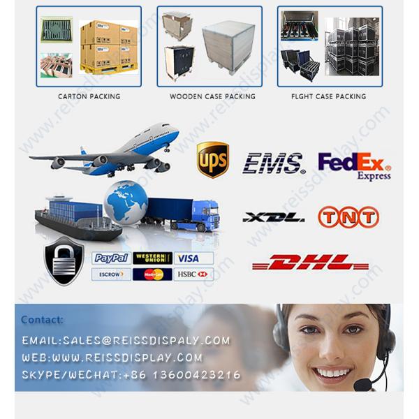 P1.95 P2.5 P2.6 7680hz Film Studios 3d LED Video Wall Display Indoor Led Screen Indoor Digital Signage SDK Indoor Tv Totem 2.5mm