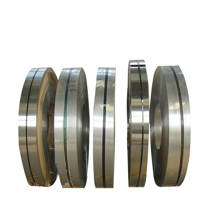 J4 309S 316L 317 310S 430 60mm 110mm 200mm 300mm 50mm Stainless Steel Strip