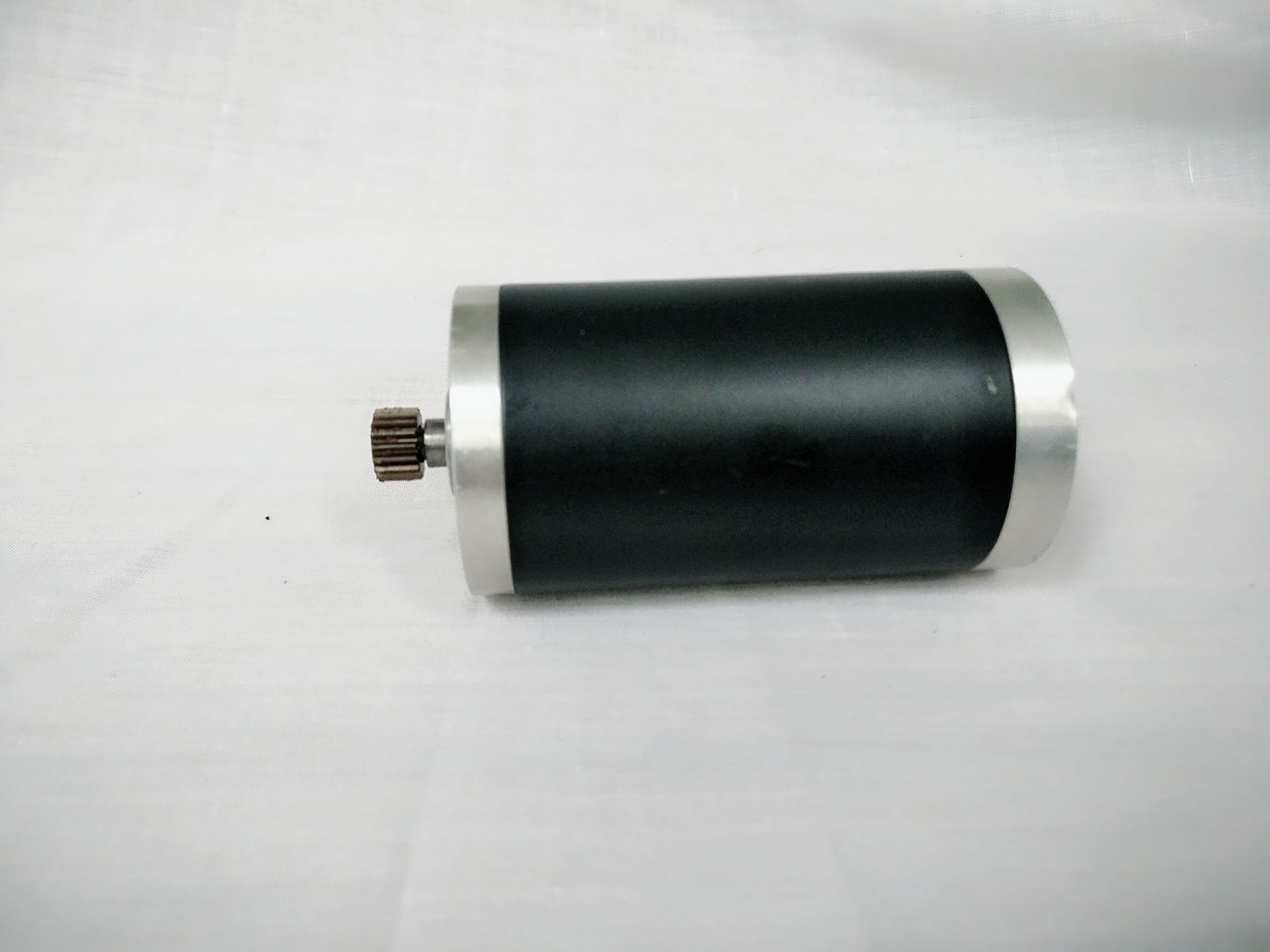 Automatic Vending Machines, Wrapping Machines, Rewinding Machines, Coffee Machines DC Motors 12VDC 150W