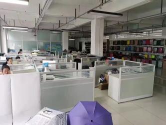 Guangzhou Alaram Metal Products Co., Ltd.