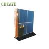 Buy cheap Nickel Vacuum Cool Room Condenser Refrigeration Heat Exchanger Parts 380V from wholesalers