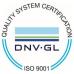 YANGZHOU GIANT ROPE CO., LTD Certifications
