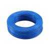 Buy cheap Durable 18AWG High Temp Silicone Insulated Wire UL3134 For Electric Kettles from wholesalers