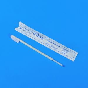 DNA Sampling Antigen Rapid Self Test Kit