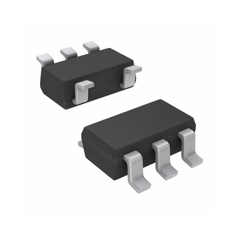 One-stop BOM Service Automotive Computer Micro Control Processing Chip S9S08DZ60MLH S9S08DZ60 Integrated Circuit in Stock