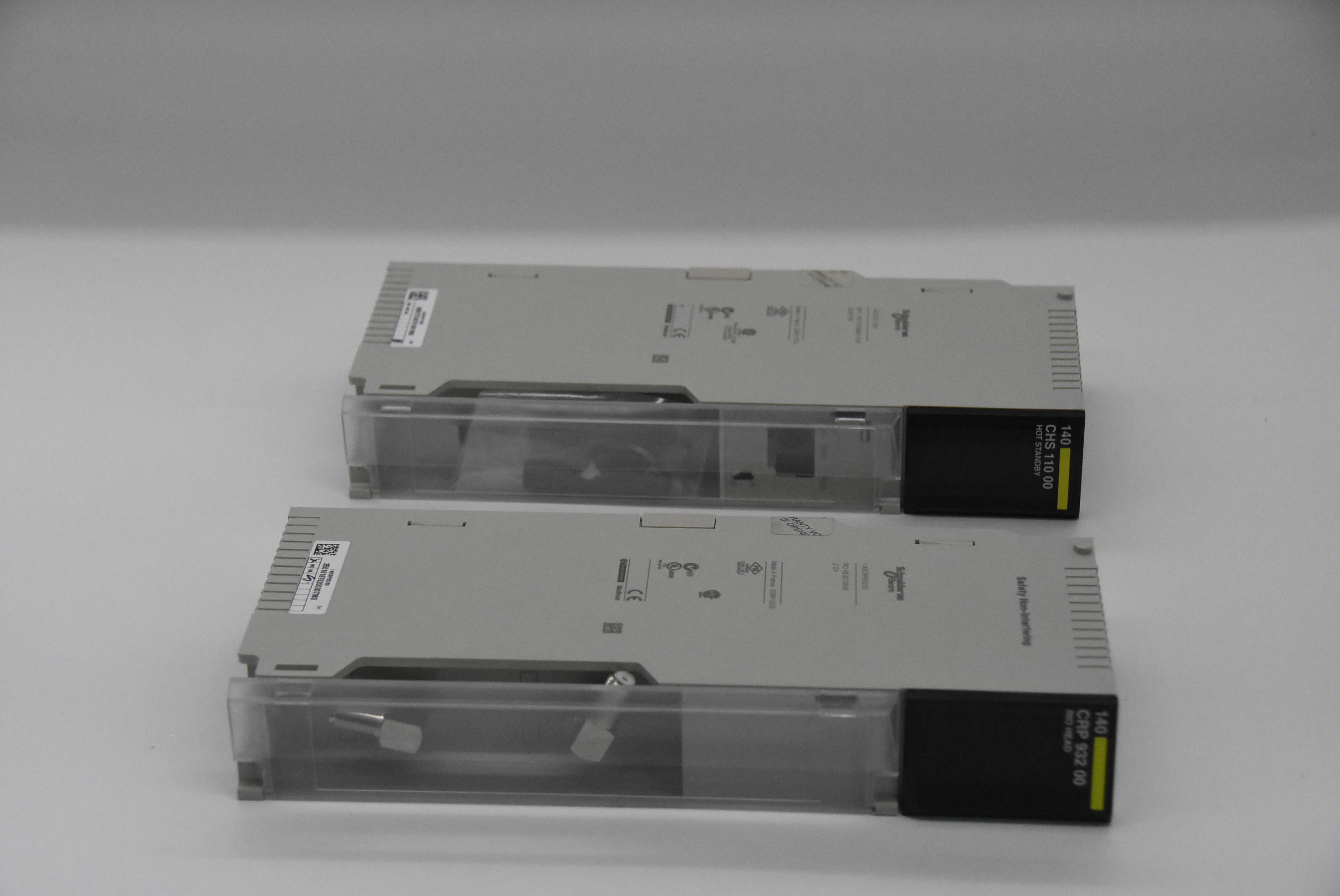 Schneider Modicon 140ACO02000
