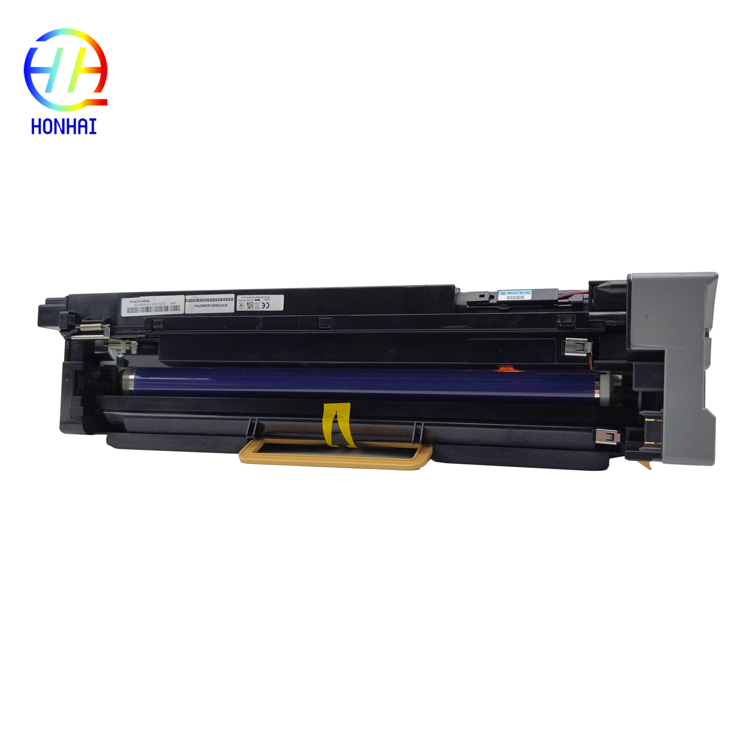 Xerox AltaLink B8045 B8055 B8065 B8075 B8090 Drum Unit 013R00675