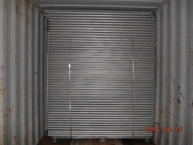 PE abroads soild plastic temporary construction fencing panels for brisbane market 2100mm x 2400mm