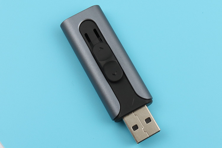 FCC approved 2.0 3.0 USB Flash Drive 512G 1TB 50MB/S Usb Stick