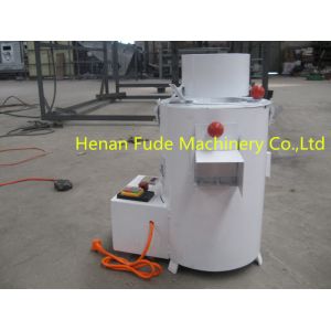 Buy cheap Chestnut sheller,chestnut shelling machine,chestnut peeler,chestnut peeling machine product
