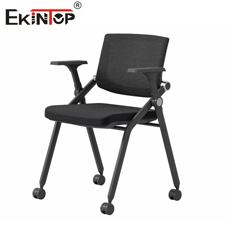Training Chair