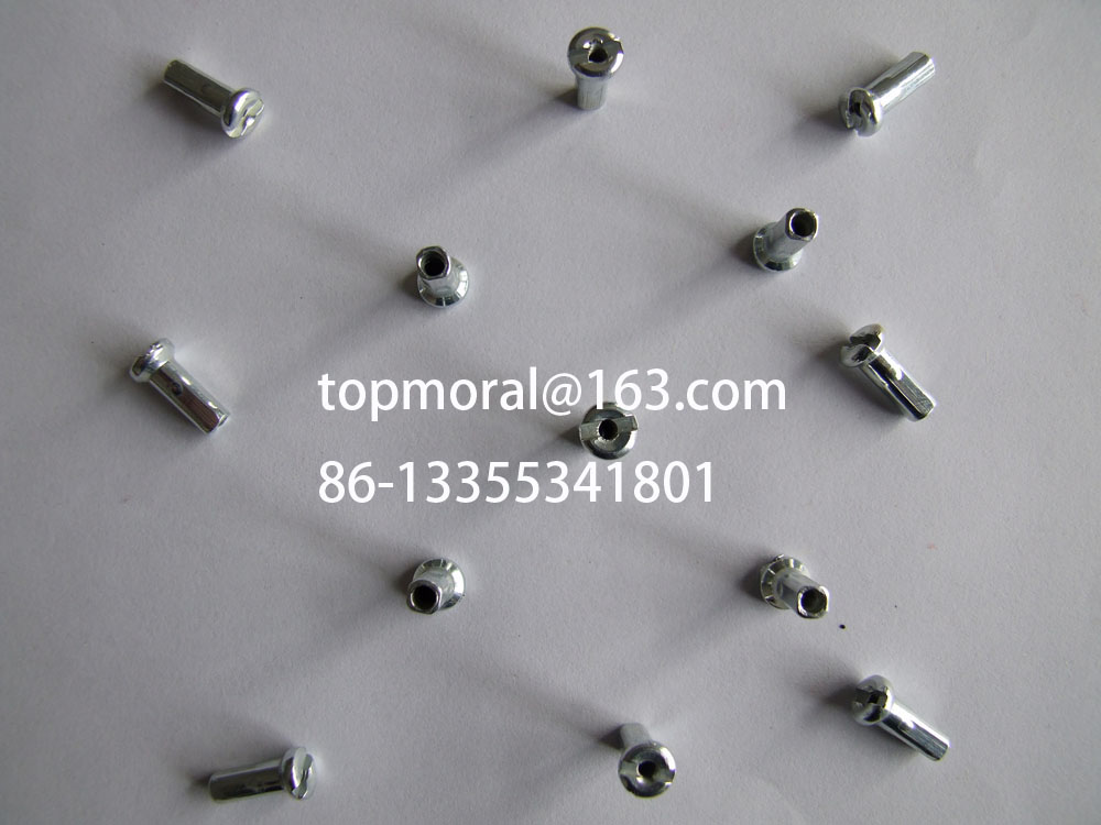 Good quality bicycle spokes