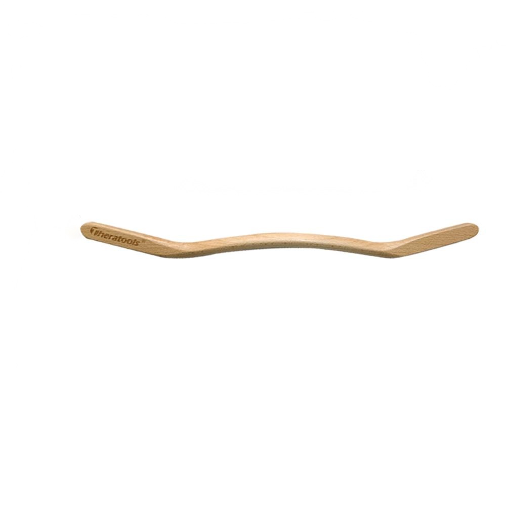 Fasciotomy Contraindications Calf Cost Causes Definition Medical Terms Decompression Drainage Wooden Fasciotome