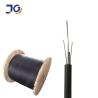 Buy cheap GYXTW 8Core Aerial Fiber Optic Cable from wholesalers
