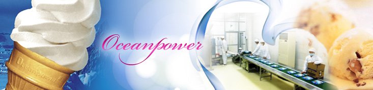 Frozen Yogurt Soft Ice Cream Machine adopted by Chill,Yogurberry.OceanPower OP138CS Floor Standing.Very Reliable.