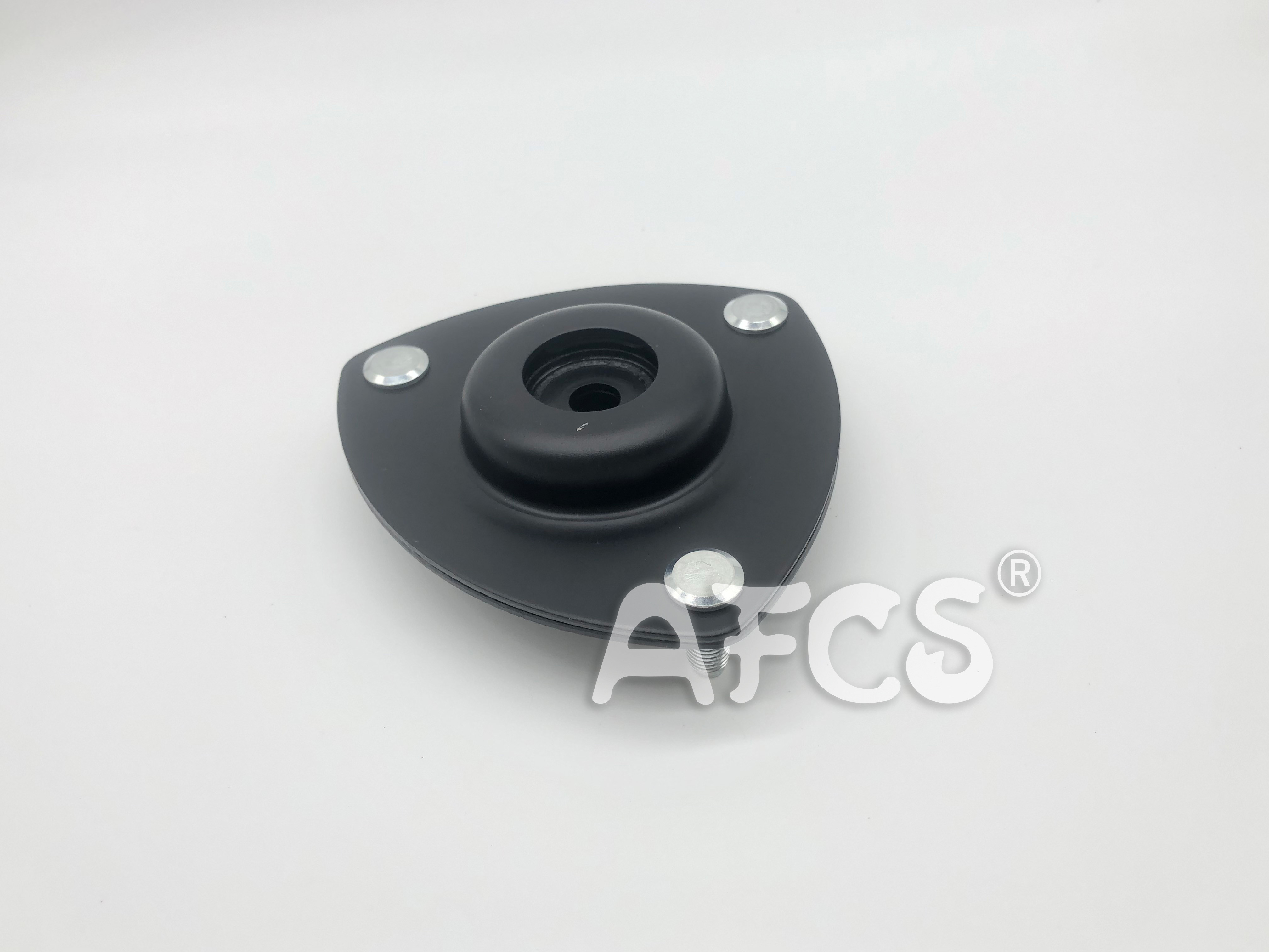 51920-S6M-014 Front Axle Right Strut Mount 51920S5A014 For CIVIC VII Hatchback