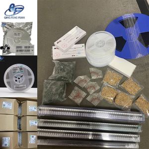 MAX6716UTZGD3 Integrated Circuit New And Original