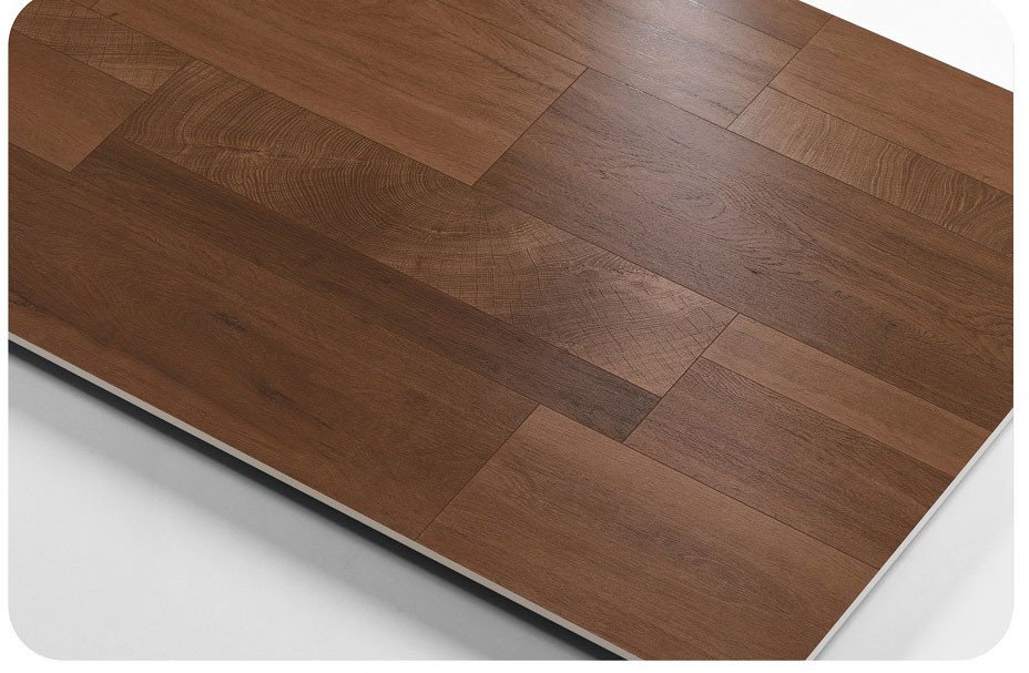 ISO9001 Grade AAA Tiles And 120x60cm Outside Wall Wooden Porcelain Tile For Living Room