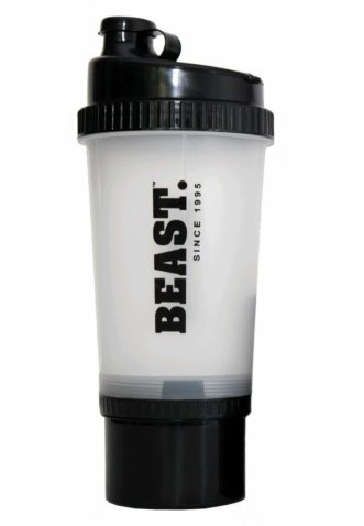 spider shaker with spring ball 12oz/protein shaker bottle/blender bottle