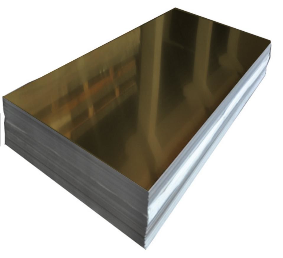 SS304 SS316 Stainless Steel Pipe 100mm 150mm Length GOST 2B Finish