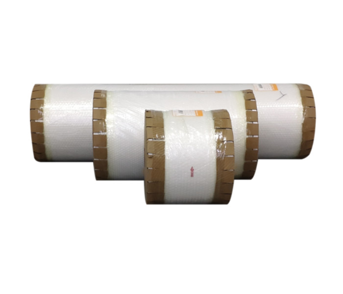 30mic Matte Bopp Thermal Laminate Film Roll 20 Mic 3600m Length