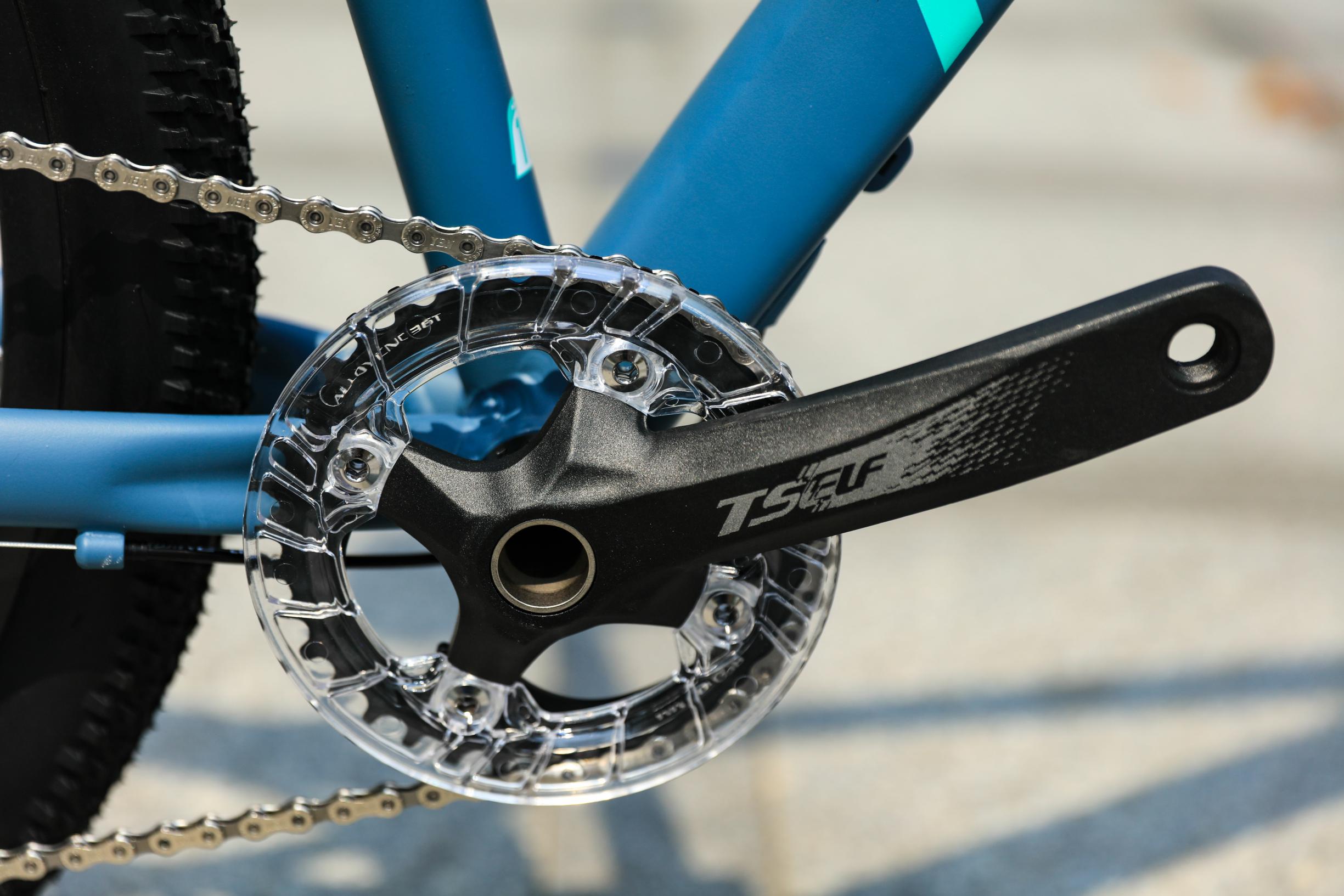 Hydraulic Disc Brake 2022 Year Presents 22 Speed 29inch Mountain Bikes for Adolescent Kids